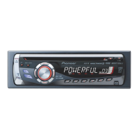 Preview: Pioneer DEH-P4950MP/XU