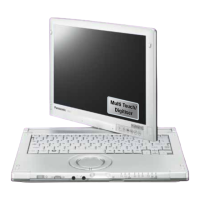 Preview: Panasonic Toughbook CF-C1