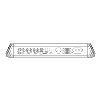 Preview: Boss Audio Systems NXD5500