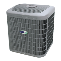 Preview: Carrier Comfort 25HBB
