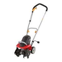 Preview: Homelite UT46510