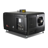 Preview: Barco DP K-19B Series