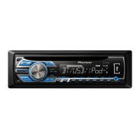 Preview: Pioneer DEH-X6590BT