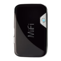 Preview: Novatel MiFi 2372