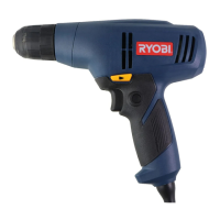 Preview: Ryobi D42