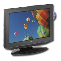 Preview: Sharp LC-26AD22U
