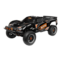 Preview: HPI Racing Baja 5T