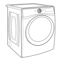 Preview: Whirlpool W10529641A