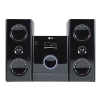 Preview: LG FB-D163
