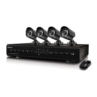 Preview: Swann DVR8-2550