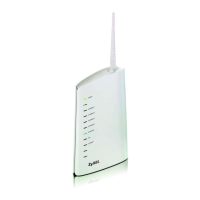 Preview: ZyXEL Communications P-870HN-5xb