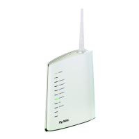 Preview: ZyXEL Communications P-870HN-51b