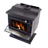Preview: pleasant hearth HWS-230292