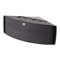 Preview: Altec Lansing M202