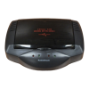 Battery Charger Logo