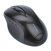 Preview: Kensington Pro Fit