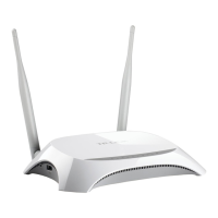 Preview: TP-Link TL-MR3420