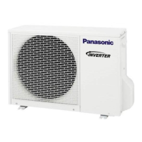 Preview: Panasonic CU-RE9HKE