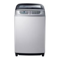 Preview: Samsung WA85F7S6DRA