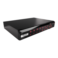 Preview: KGuard Security SHA-104.V2