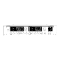 Preview: Studer D19 MicVALVE