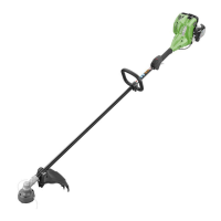 Preview: Green Machine 26CS GM22000