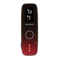 Preview: Samsung YP-U4