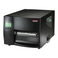 Preview: Tharo Systems H-427