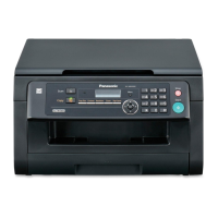 Preview: Panasonic KX-MB2000HX