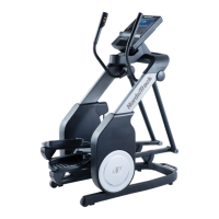 Preview: NordicTrack NTEVEL19016.2