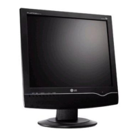 Preview: LG Flatron M1717A