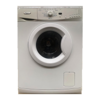 Preview: Whirlpool AWO 3361