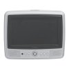 Portable DVD Player Logo