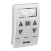 Thermostat Logo