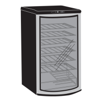 Preview: Kenmore 461.99610
