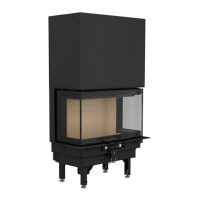 Preview: Contura C i50