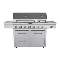 Preview: KitchenAid 720-0856V