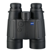 Preview: Zeiss Victory 8 x 45 T* RF