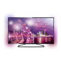 Preview: Philips 42PFT6509/79