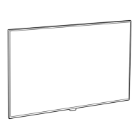 Preview: Philips 65PFT6520/12