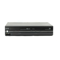 Preview: Toshiba SDV398KC