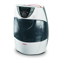 Preview: Sunbeam SW2002-CN