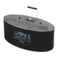 Preview: iHome iDL46