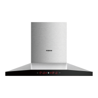 Preview: Robam CXW-200-A809