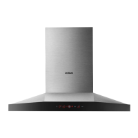 Preview: Robam CXW-200-A818