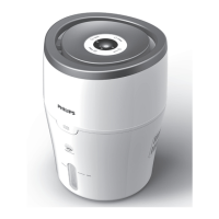 Preview: Philips HU4804