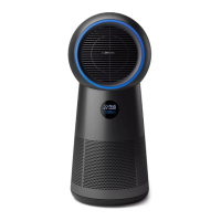 Preview: Philips AMF220/35