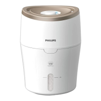 Preview: Philips HU4811/90