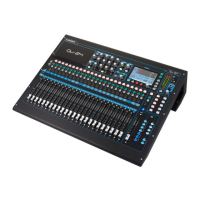 Preview: ALLEN & HEATH Qu-16
