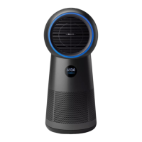 Preview: Philips AMF220/65